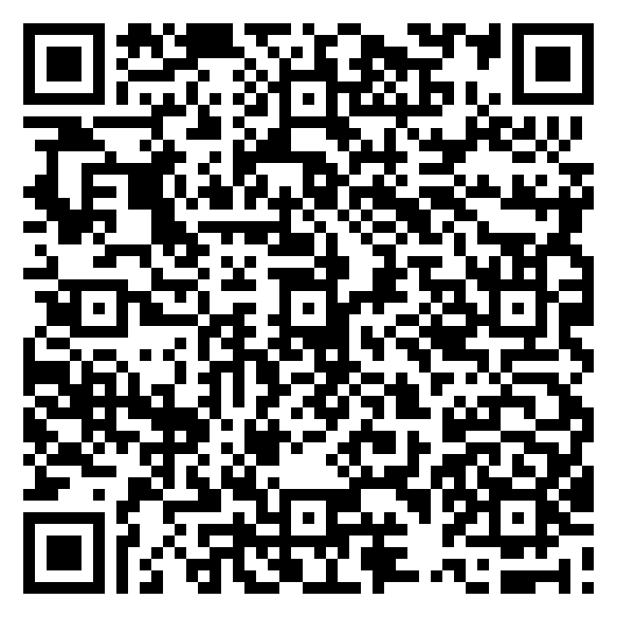 QR code 12139242000000