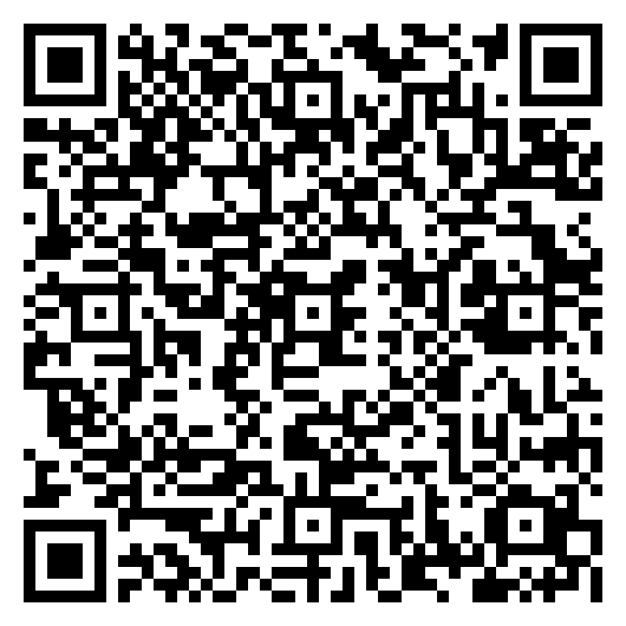 QR code 36646339200000