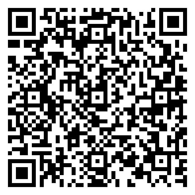 QR code 38174206000000