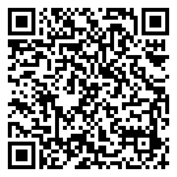 QR code 67276801900000