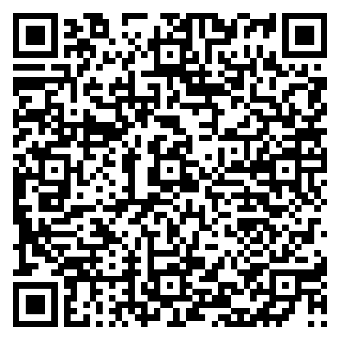 QR code 63044061300000