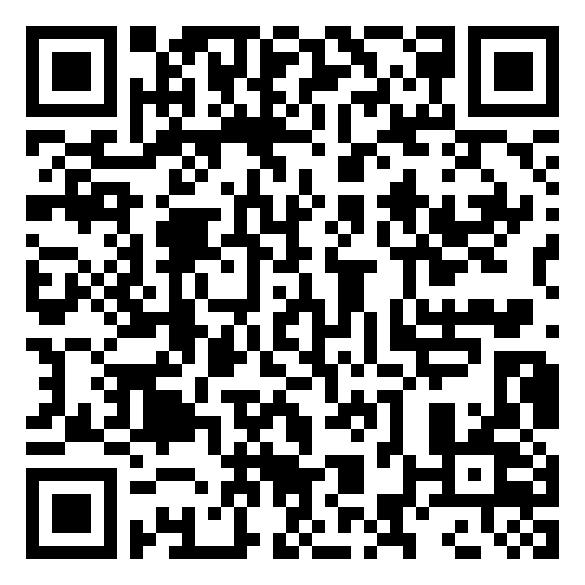 IRENA BŁAŻKIEWICZ QR code QR code 00000000000000
