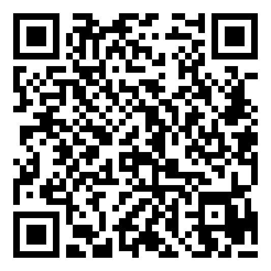 QR code 12314712700000