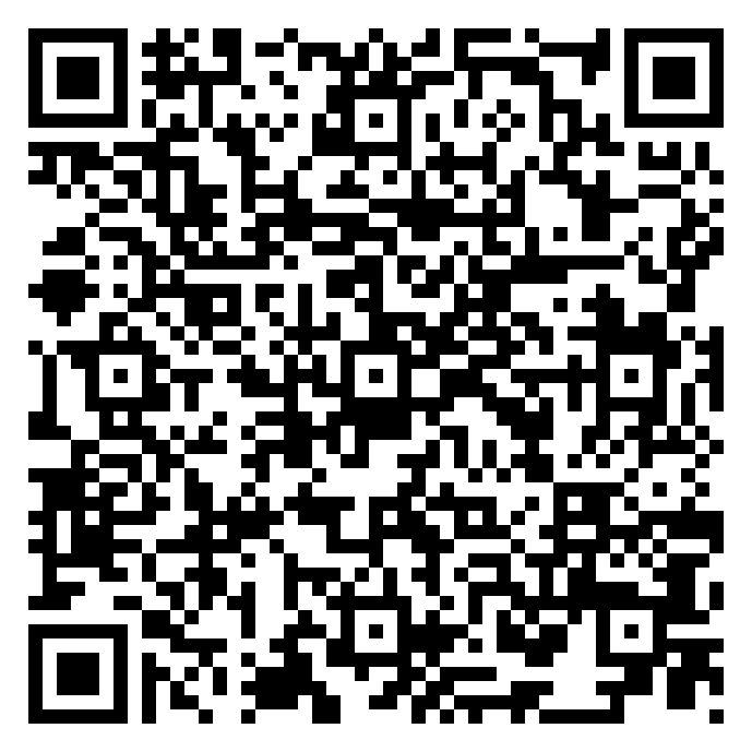 QR code 30070071600000