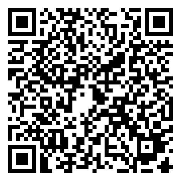 QR code 00000000000000