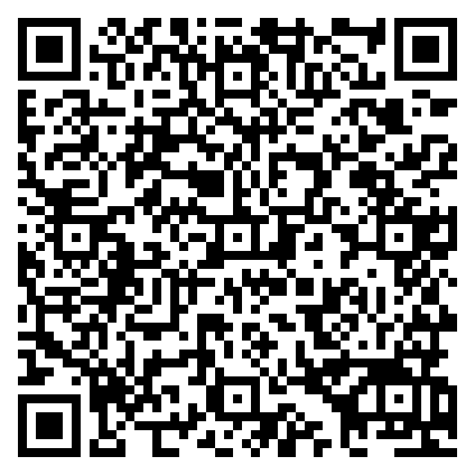 QR code 79030796200000