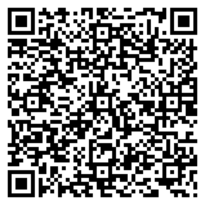QR code 33000575000000