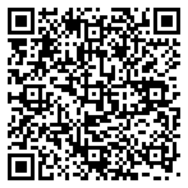 QR code 33000575000000