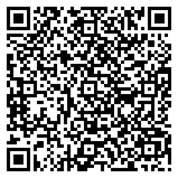 QR code 19137968100000