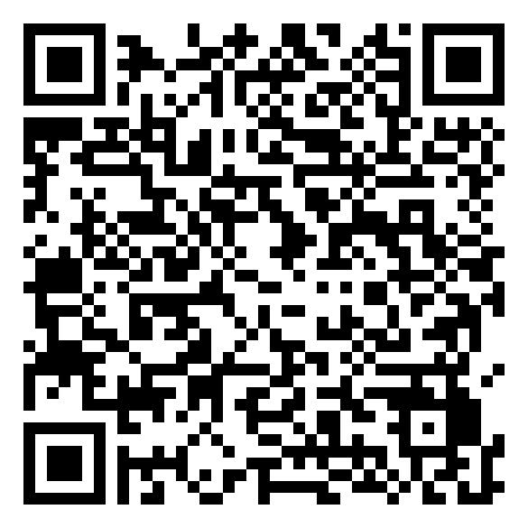 QR code 38373316000000