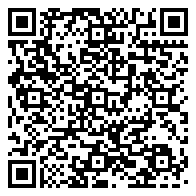 QR code 38553995300000