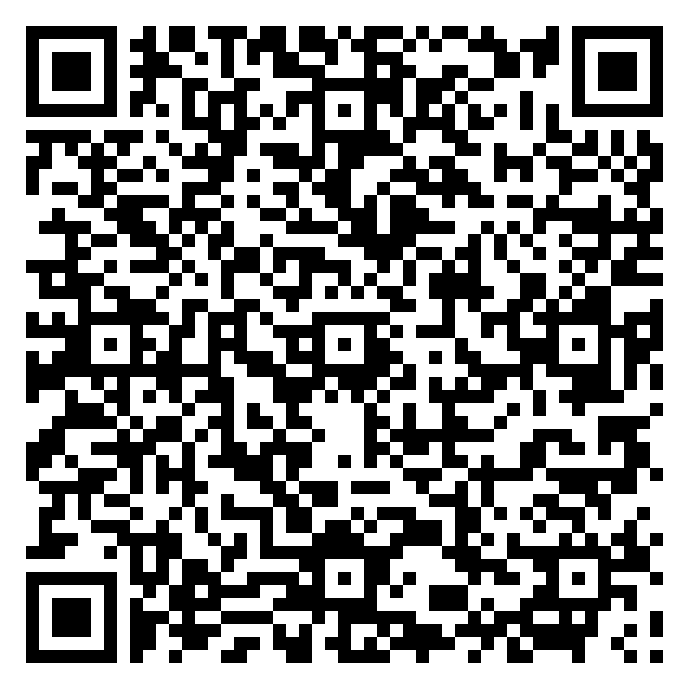 QR code 02043517100000