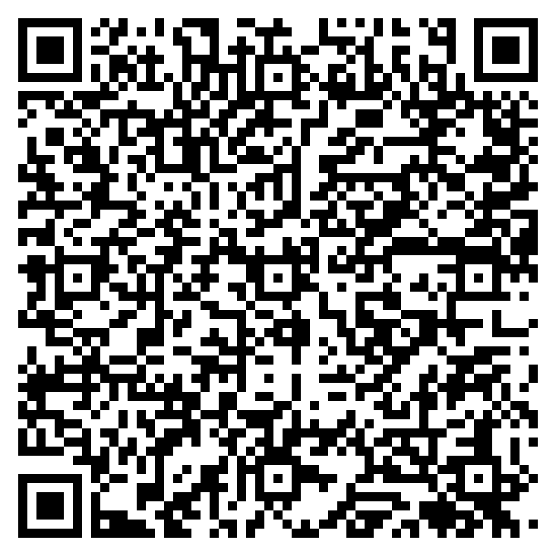 QR code 38370503400000