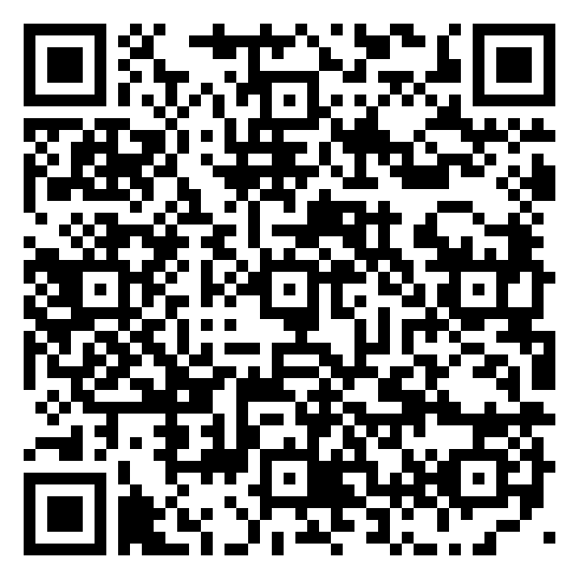 QR code 19060711100000