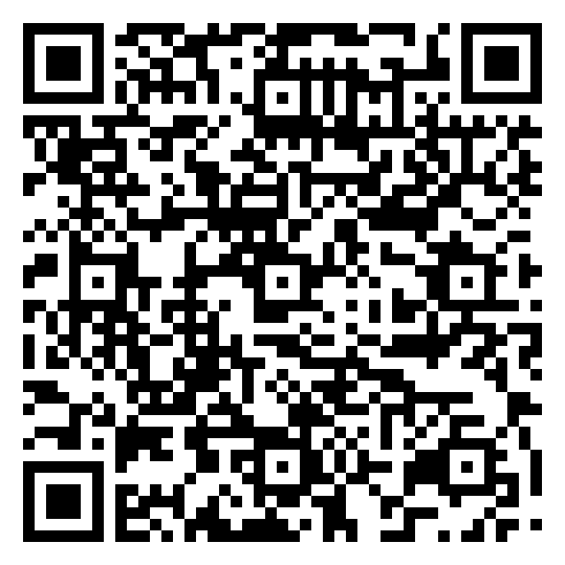 QR code 35065681500000