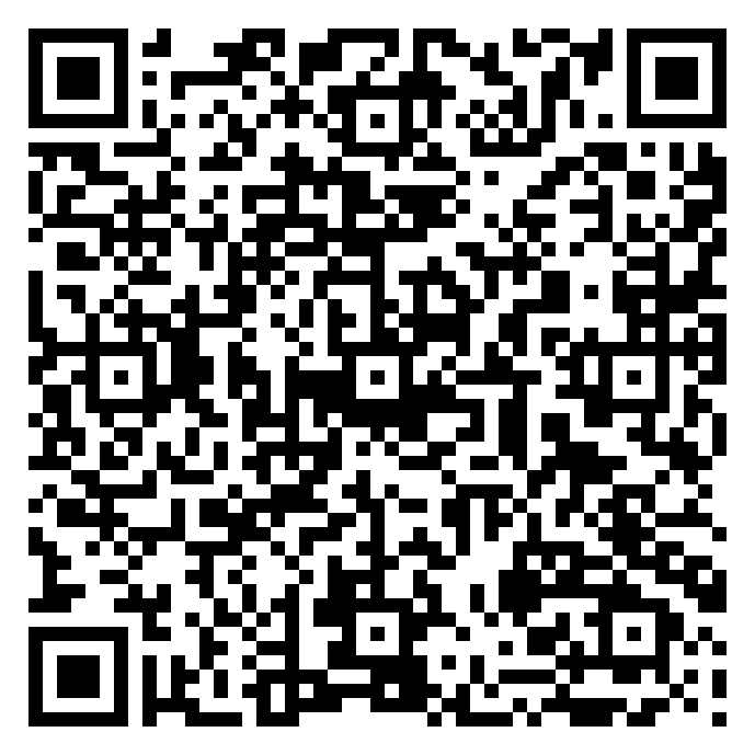 QR code 22016608400000