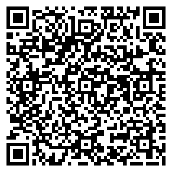 QR code 54200536000000