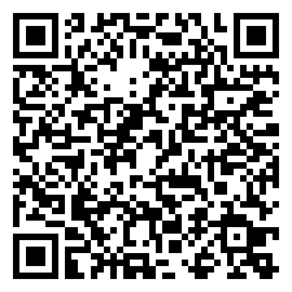 QR code 03095307600000