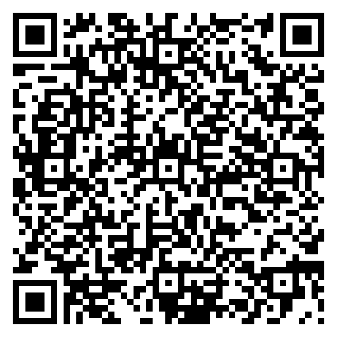 QR code 14224526600000