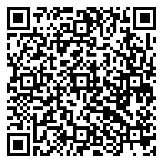 QR code 85044605400000