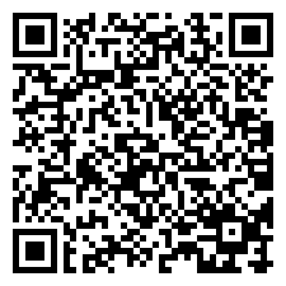 QR code 00000000000000