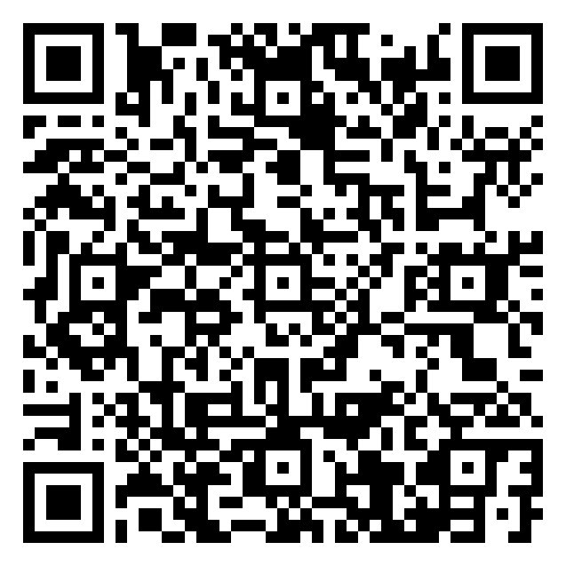 QR code 93214299700000