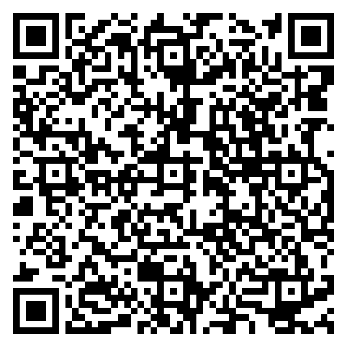 QR code 38761367100000