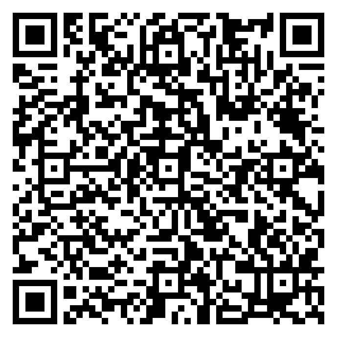 QR code 01169244600000