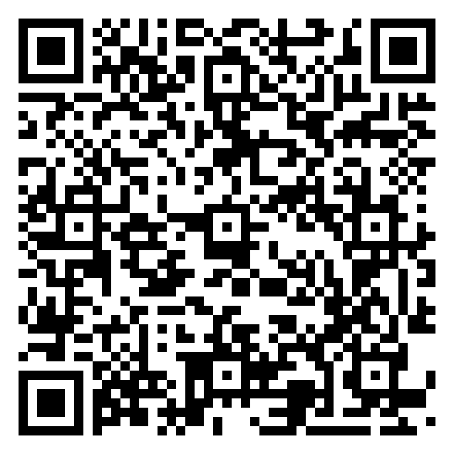 IRENA CHOJNOWSKA SIATEX QR code QR code 24146817900000