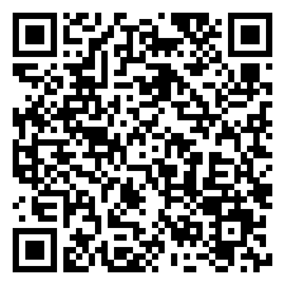 IRENA CHOJNOWSKA QR code QR code 00000000000000
