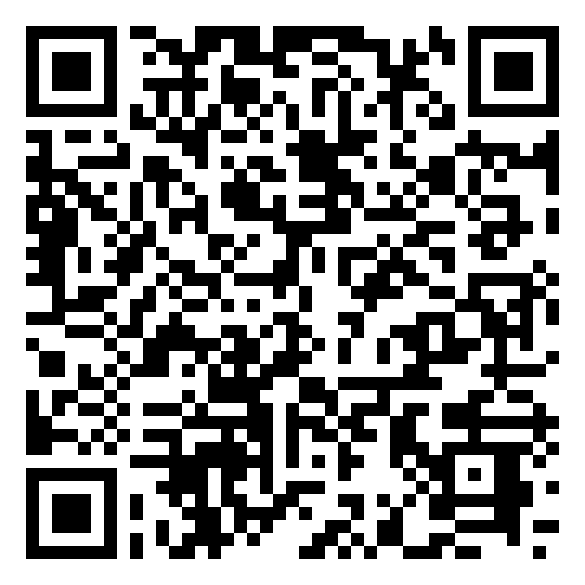 QR code 35072983300000