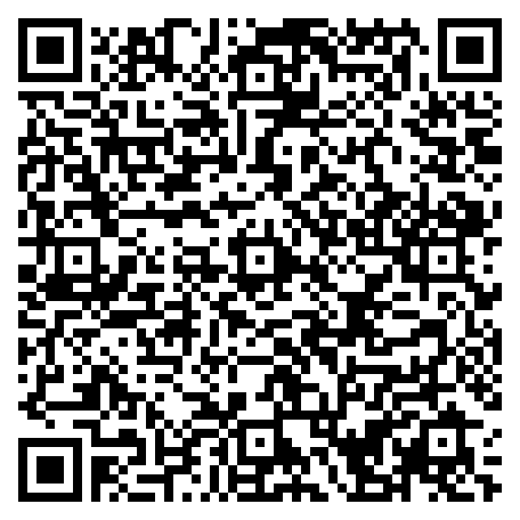 QR code 10005155000000