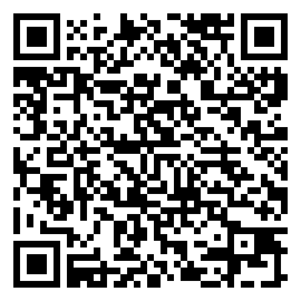 QR code 61013278400000