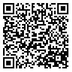 QR code 36151845000000