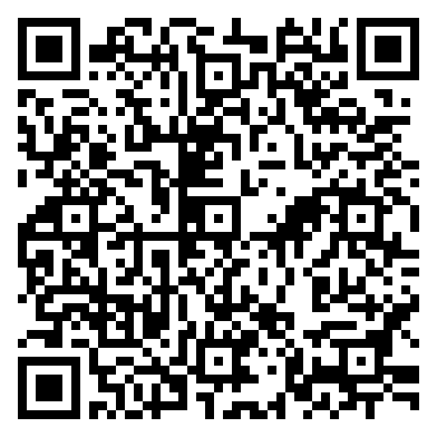 QR code 45110256000000