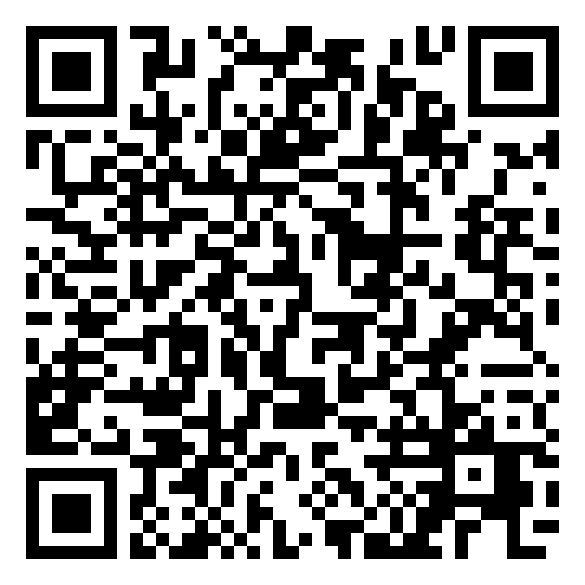 QR code 54273619300000