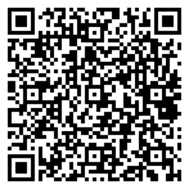 QR code 25098932000000