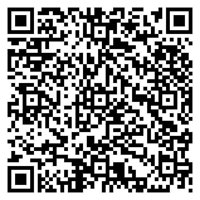 QR code 52428587600000