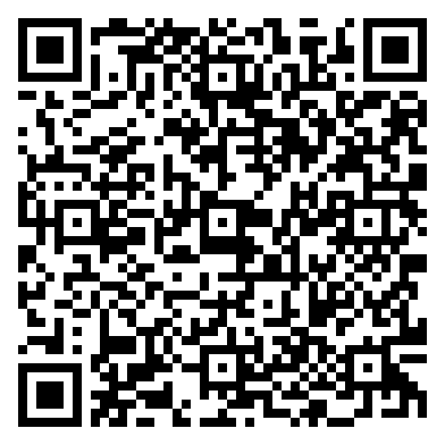 QR code 43116592500000