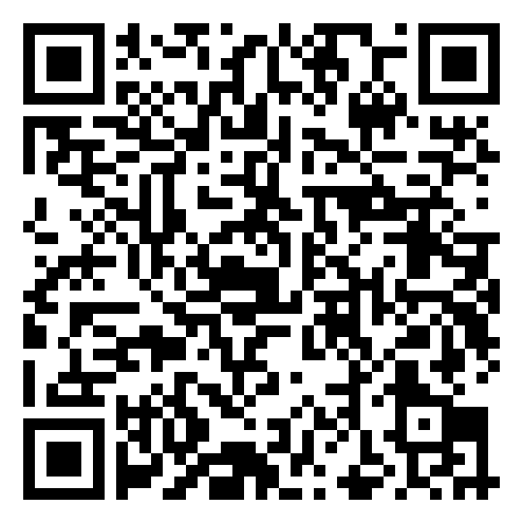 QR code 20000075500000