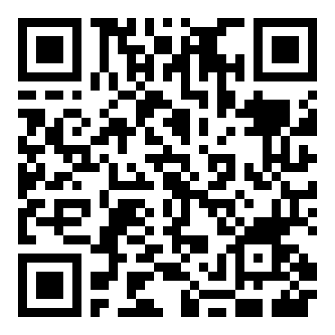 QR code 36354189000000