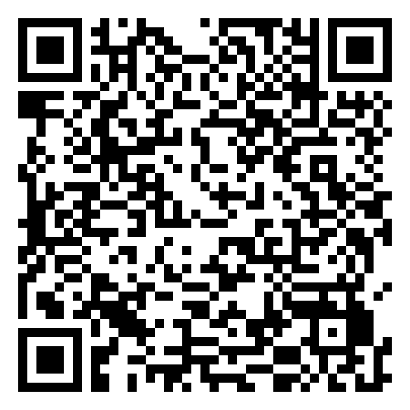 QR code 63037656500000