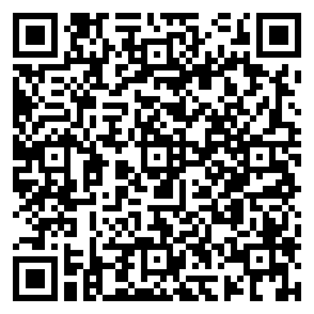 QR code 93199065400000
