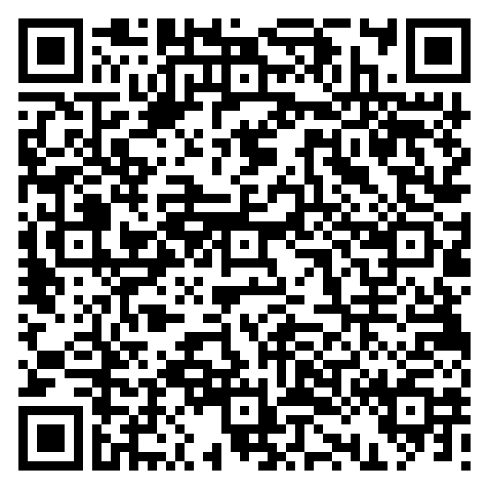 QR code 14246741700000