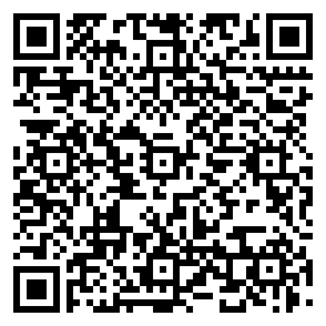 QR code 54126785600000