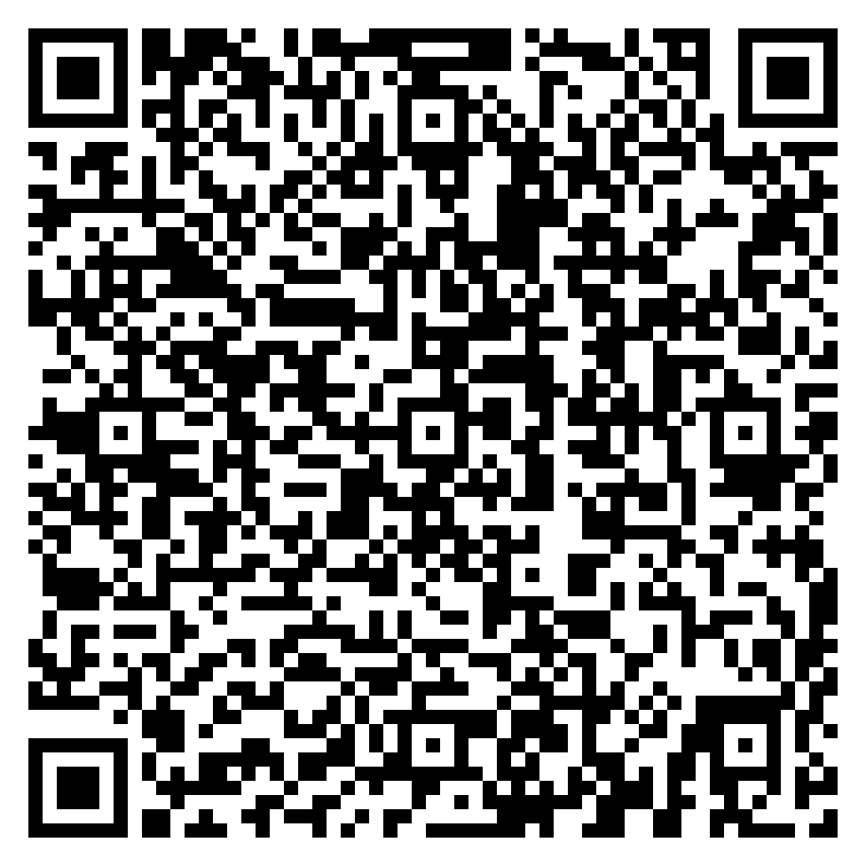 QR code 22078795200000