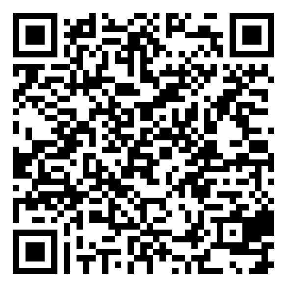QR code 00000000000000