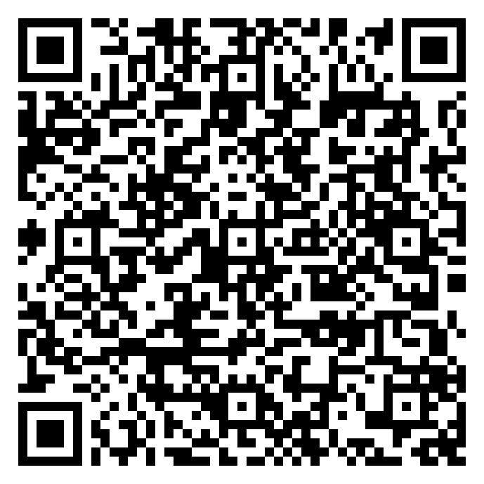 QR code 29024077100000