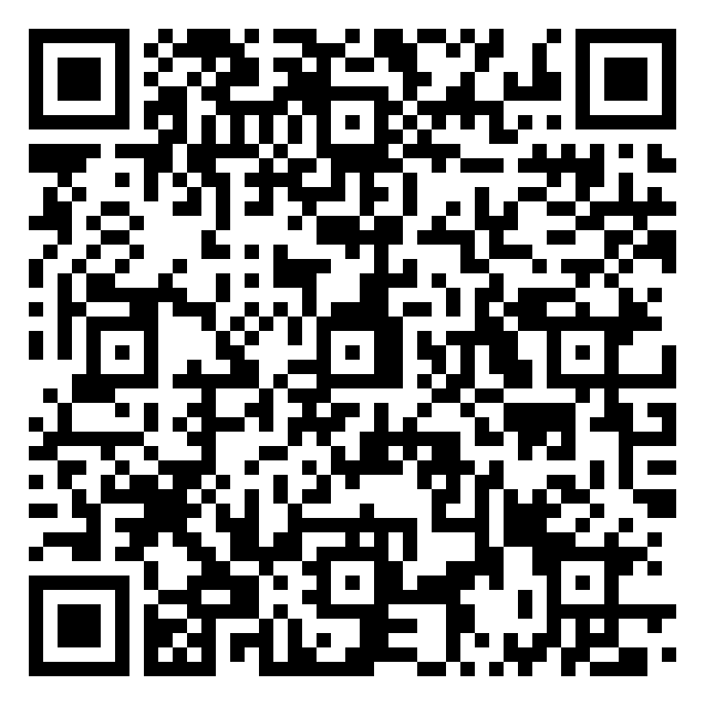QR code 47154581000000