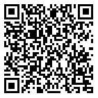 QR code 36944962000000